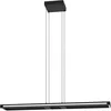 Image de Eglo connect.z Suspension luminaire LED connectée Salvilanias-Z, lampe