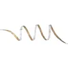 Image de Eglo connect.z Ruban LED connecté Stripe-Z, bande 5 m, Zigbee, contrôlable