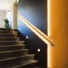 Image de EGLO connect Stripe-Z RGBW ruban LED, 8m