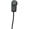 Image de AKG C411PP micro pick-up pour instruments acoustiques