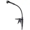 Image de AKG C519 M micro pour instruments à vent