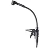 Image de AKG C519M