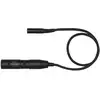 Image de AKG MPAVL adaptateur alimentation fantôme pour séries ML et L