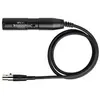 Image de AKG MPAVL- Adaptateur alimentation fantôme + Filtre