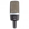Image de AKG C214