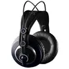 Image de AKG K240MKII