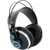 Image de AKG K-271 MKII casque de studio avec fonction sourdine