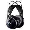 Image de AKG K271 MKII