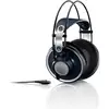 Image de AKG K-702 casque de studio