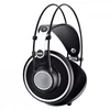 Image de AKG K702