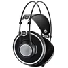Image de K-702