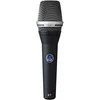 Image de AKG D7 Microphone Vocal Dynamique portatif