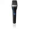 Image de AKG D7 micro à main dynamique professionnel