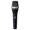 Image de AKG D7
