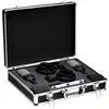Image de AKG C214 Ensemble stéréo de microphones à condensateur