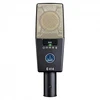Image de AKG C414 XLS