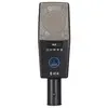 Image de C414 Xls