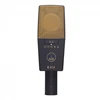 Image de AKG C414 XLII