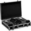 Image de AKG C 414 XLS-ST set micros à condensateur appairés