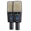 Image de AKG C414 XLS Stereo