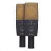 Image de AKG C414 XLII Stereo