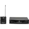 Image de AKG WMS45 (Band A: 530-560MHz) Perception Wireless Sports Set