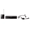 Image de AKG WMS45S-A Perception Wireless Sport