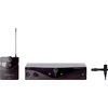 Image de AKG WMS45P-A Système HF Noir