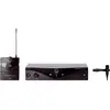 Image de AKG Perception Wireless Presenter Set A micro cravate sans fil (530-560 MHz)