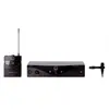 Image de AKG WMS45P-A Perception Wireless Présentateur