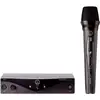 Image de AKG Perception Wireless Vocal Set