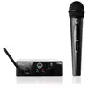 Image de AKG WMS 40 Mini Vocal ISM1 (863.100 Mhz) Mini Vocal ISM1 système sans fil