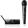Image de Mini WMS 40 Vocal ISM 1