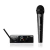 Image de AKG WMS40Mini/V-ISM Système Hf Voix