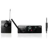 Image de AKG WMS 40 Mini Instrumental ISM1 système sans fil pour guitare