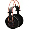 Image de AKG K712 PRO casque studio ouvert