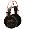 Image de AKG K712 Pro