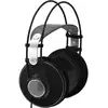 Image de AKG K612 PRO casque studio