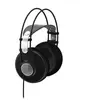 Image de AKG K612 Pro