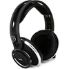 Image de AKG K812PRO Casque de studio de référence circum-aural ouvert supérieur