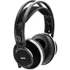 Image de AKG K812 casque studio
