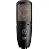 Image de AKG Project Studio P220 micro à condensateur