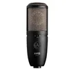Image de P420