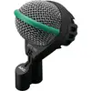 Image de AKG D112 MKII micro grosse caisse
