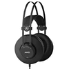Image de AKG K52