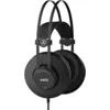 Image de Casques hi-fi AKG K52