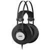 Image de AKG K72