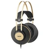 Image de AKG K92