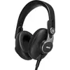 Image de AKG K371 casque de studio circum-aural pliable