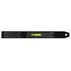 Image de Fischer DEMOBOARD IFP taille unique